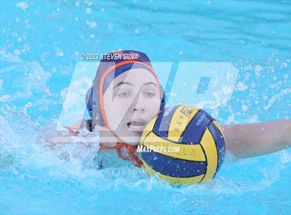 Thumbnail 3 in Valhalla vs. Valley Center (San Diego Open) photogallery.