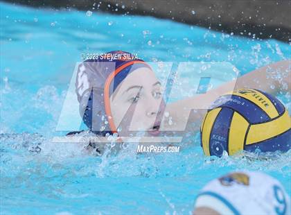 Thumbnail 1 in Valhalla vs. Valley Center (San Diego Open) photogallery.