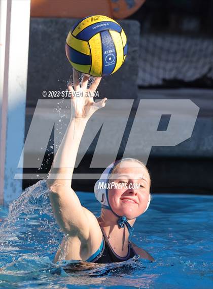 Thumbnail 3 in Valhalla vs. Valley Center (San Diego Open) photogallery.