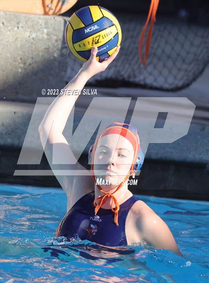 Thumbnail 1 in Valhalla vs. Valley Center (San Diego Open) photogallery.