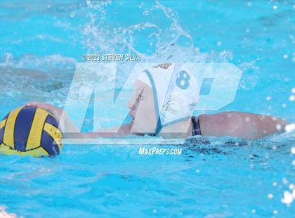 Thumbnail 3 in Valhalla vs. Valley Center (San Diego Open) photogallery.