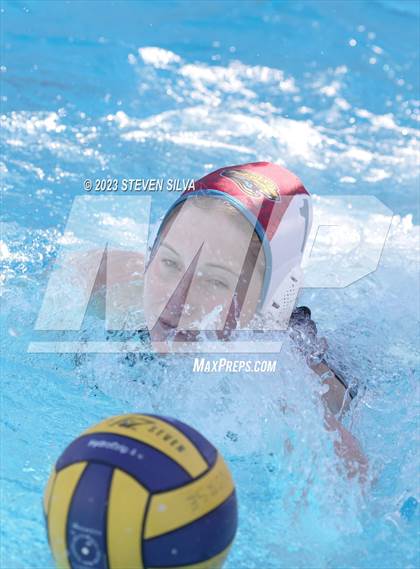 Thumbnail 3 in Valhalla vs. Valley Center (San Diego Open) photogallery.