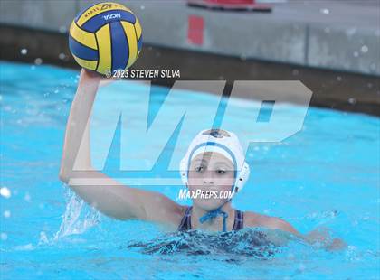 Thumbnail 2 in Valhalla vs. Valley Center (San Diego Open) photogallery.