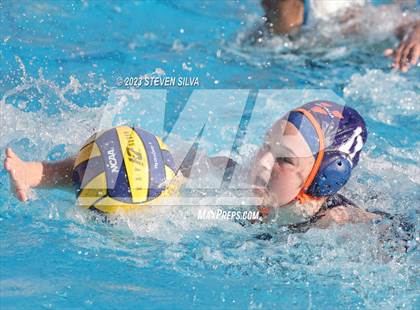 Thumbnail 1 in Valhalla vs. Valley Center (San Diego Open) photogallery.