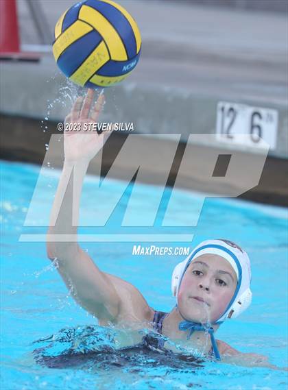 Thumbnail 3 in Valhalla vs. Valley Center (San Diego Open) photogallery.