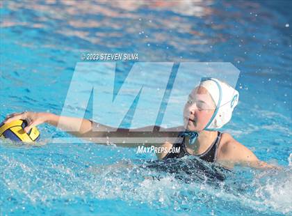 Thumbnail 3 in Valhalla vs. Valley Center (San Diego Open) photogallery.