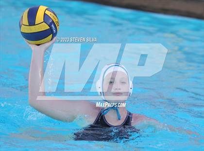 Thumbnail 2 in Valhalla vs. Valley Center (San Diego Open) photogallery.
