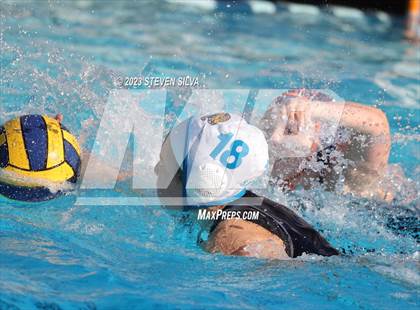 Thumbnail 2 in Valhalla vs. Valley Center (San Diego Open) photogallery.