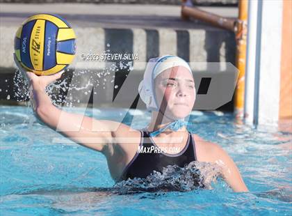 Thumbnail 1 in Valhalla vs. Valley Center (San Diego Open) photogallery.