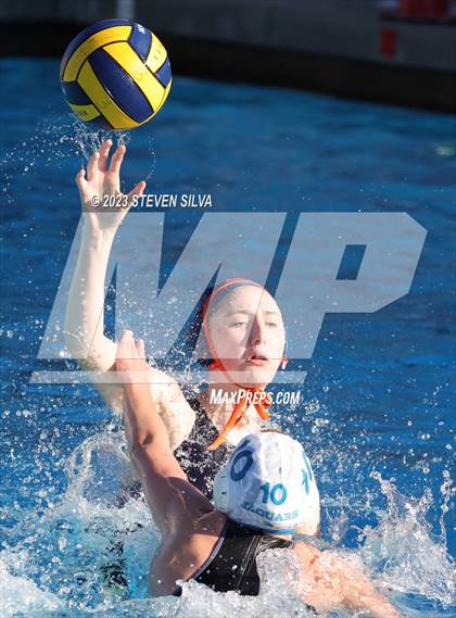 Thumbnail 1 in Valhalla vs. Valley Center (San Diego Open) photogallery.