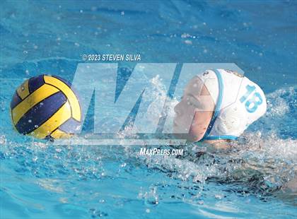Thumbnail 1 in Valhalla vs. Valley Center (San Diego Open) photogallery.