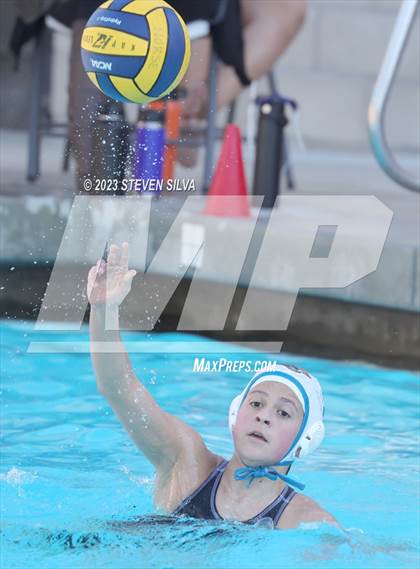 Thumbnail 3 in Valhalla vs. Valley Center (San Diego Open) photogallery.