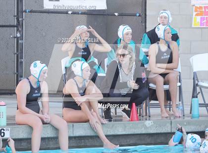 Thumbnail 1 in Valhalla vs. Valley Center (San Diego Open) photogallery.