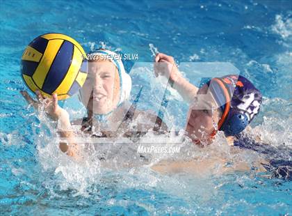 Thumbnail 3 in Valhalla vs. Valley Center (San Diego Open) photogallery.