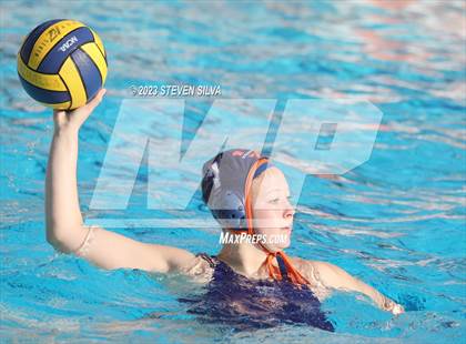 Thumbnail 2 in Valhalla vs. Valley Center (San Diego Open) photogallery.