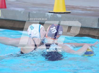 Thumbnail 2 in Valhalla vs. Valley Center (San Diego Open) photogallery.