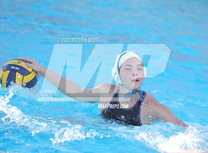 Thumbnail 2 in Valhalla vs. Valley Center (San Diego Open) photogallery.