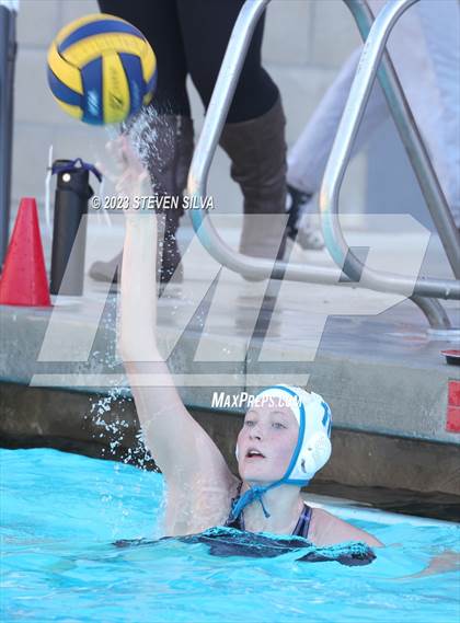 Thumbnail 1 in Valhalla vs. Valley Center (San Diego Open) photogallery.
