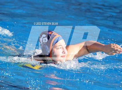 Thumbnail 1 in Valhalla vs. Valley Center (San Diego Open) photogallery.