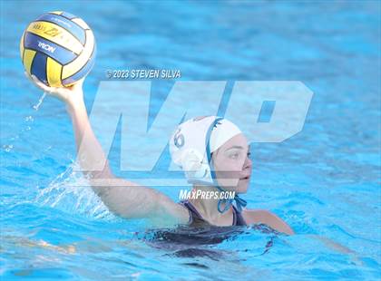 Thumbnail 2 in Valhalla vs. Valley Center (San Diego Open) photogallery.