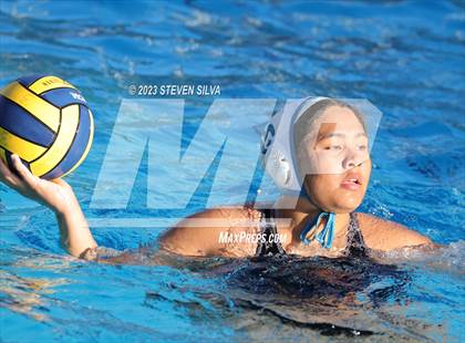 Thumbnail 2 in Valhalla vs. Valley Center (San Diego Open) photogallery.