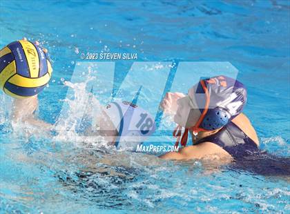 Thumbnail 3 in Valhalla vs. Valley Center (San Diego Open) photogallery.