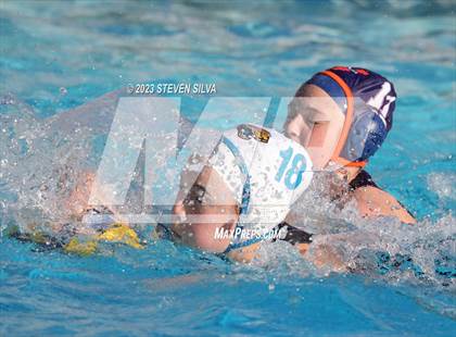 Thumbnail 3 in Valhalla vs. Valley Center (San Diego Open) photogallery.