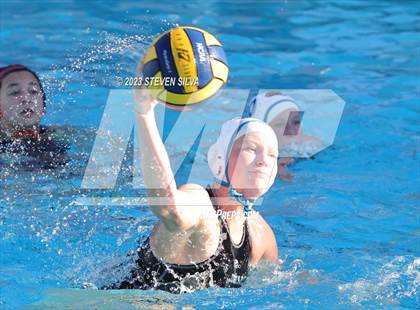 Thumbnail 3 in Valhalla vs. Valley Center (San Diego Open) photogallery.