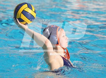 Thumbnail 3 in Valhalla vs. Valley Center (San Diego Open) photogallery.