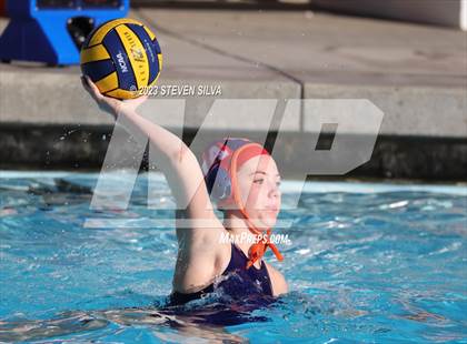 Thumbnail 2 in Valhalla vs. Valley Center (San Diego Open) photogallery.