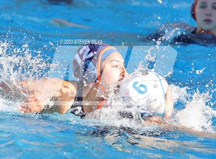 Thumbnail 3 in Valhalla vs. Valley Center (San Diego Open) photogallery.