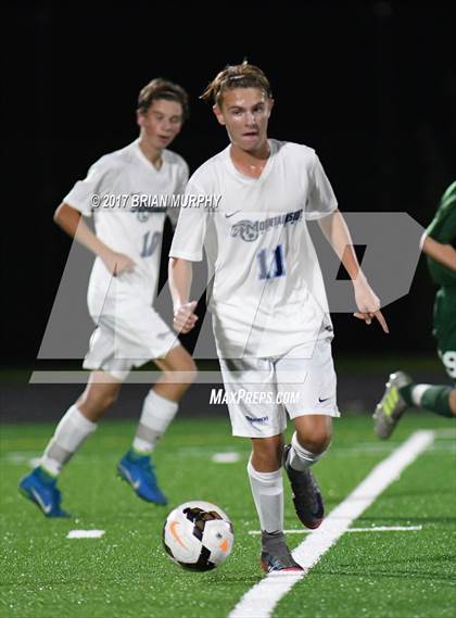 Thumbnail 3 in Jesuit @ Mountainside  photogallery.