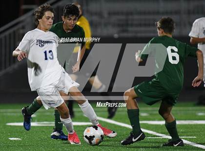 Thumbnail 3 in Jesuit @ Mountainside  photogallery.