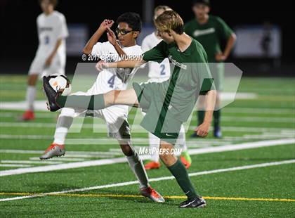 Thumbnail 1 in Jesuit @ Mountainside  photogallery.