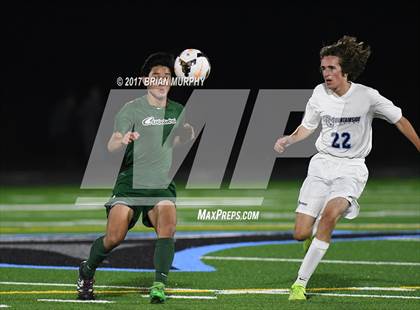 Thumbnail 2 in Jesuit @ Mountainside  photogallery.