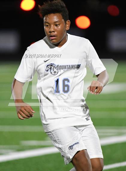 Thumbnail 2 in Jesuit @ Mountainside  photogallery.