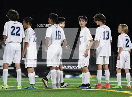 Thumbnail 1 in Jesuit @ Mountainside  photogallery.