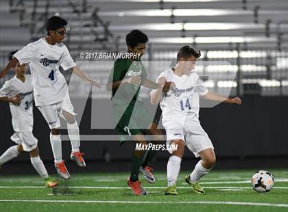Thumbnail 3 in Jesuit @ Mountainside  photogallery.