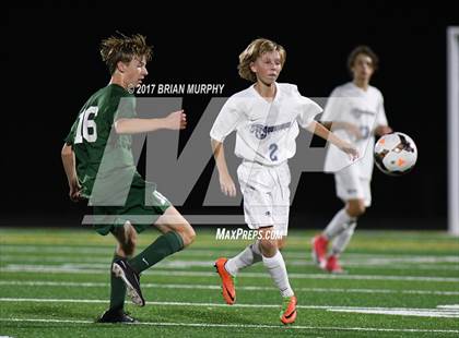 Thumbnail 3 in Jesuit @ Mountainside  photogallery.