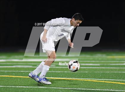 Thumbnail 2 in Jesuit @ Mountainside  photogallery.