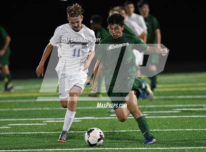 Thumbnail 1 in Jesuit @ Mountainside  photogallery.