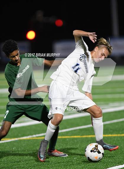 Thumbnail 2 in Jesuit @ Mountainside  photogallery.