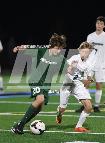 Thumbnail 3 in Jesuit @ Mountainside  photogallery.