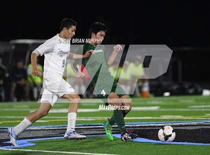 Thumbnail 3 in Jesuit @ Mountainside  photogallery.