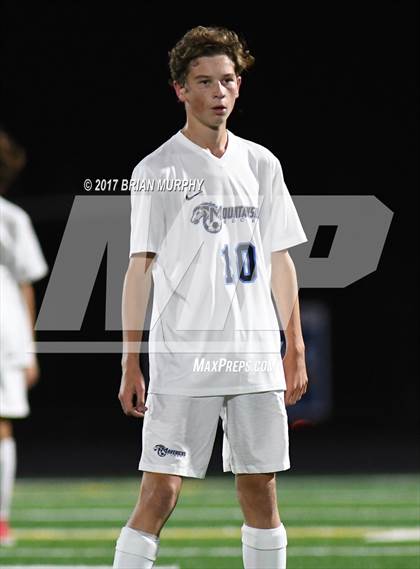 Thumbnail 3 in Jesuit @ Mountainside  photogallery.