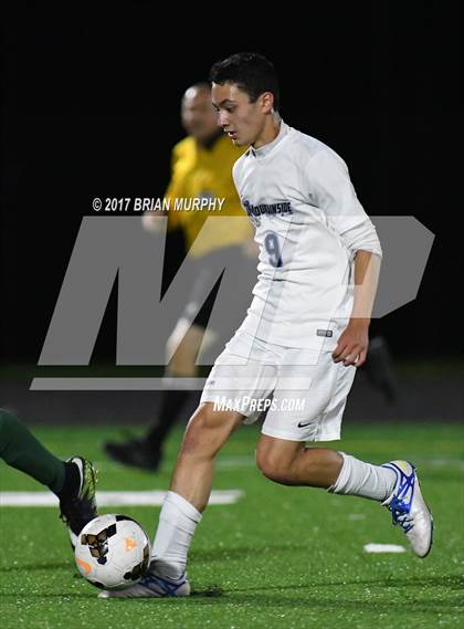 Thumbnail 1 in Jesuit @ Mountainside  photogallery.