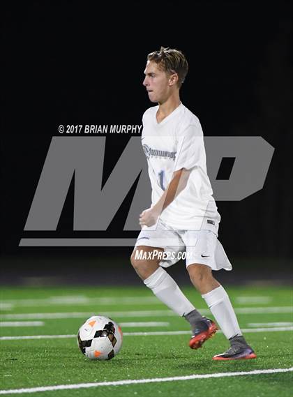 Thumbnail 2 in Jesuit @ Mountainside  photogallery.