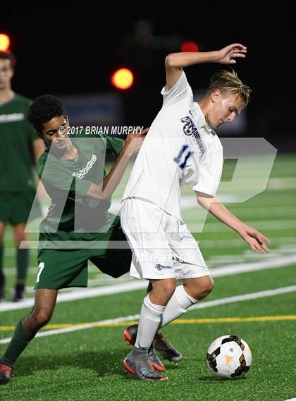 Thumbnail 1 in Jesuit @ Mountainside  photogallery.