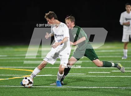 Thumbnail 1 in Jesuit @ Mountainside  photogallery.