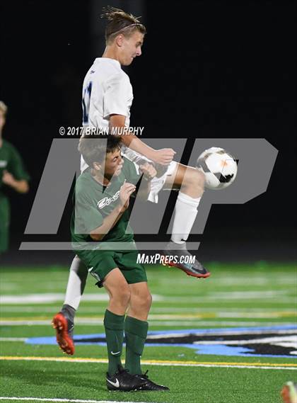 Thumbnail 3 in Jesuit @ Mountainside  photogallery.